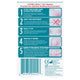 Band-Aid Advanced Healing Hydro Seal Gel Plasters Regular 10 Pack - Comprehensive Care-Auzzi Store