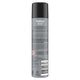 Rexona Men Clinical Sport Antiperspirant 180ml, 96h Sweat Protection – view 2