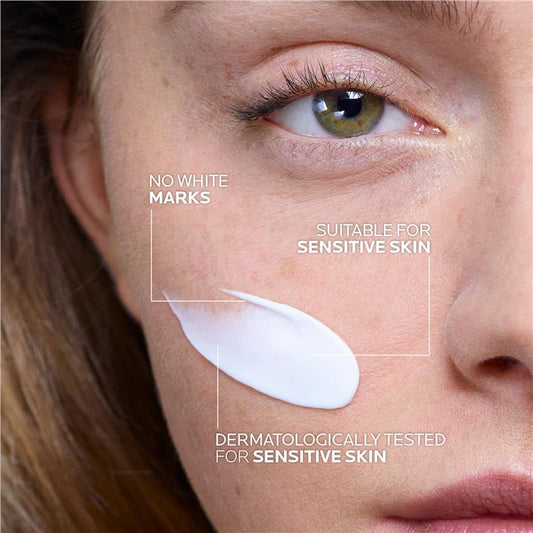 La Roche Posay Anthelios KA+ SPF50+ Sunscreen 50ml – view 2
