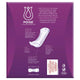Poise Extra Plus Bladder Leak Pads, 20-Pads, 3-in-1 Absorbency & Odor Control – view 3