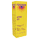 Perskindol Active Pain Relief Gel 100ml - Fast Relief for Muscle Pain – view 3