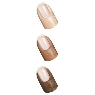 Sally Hansen Pure Hardener 005