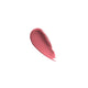 Covergirl Outlast All Day Lipstick Custom Nudes Medium Cool – view 3