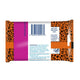 Wet Ones Be Gentle Sensitive Value 4 Pack - Gentle Cleansing Wipes – view 2 - Auzzistore