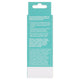 Thursday Plantation Peppermint Headache Pain Relief Roll On 9ml - Soothing Relief – view 3