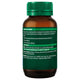 Thompson's One-A-Day Kelp 1400mg – 120 Tablets for Thyroid & Metabolism – view 2