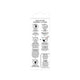 Sally Hansen Salon Effects Perfect Press-On ASAP Apple 30 Pieces – view 2
