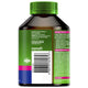 Cenovis Women's Daily Multivitamin & Mineral Capsules - 100 – view 2