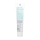 CeraVe Blemish Control Gel - 40ml – view 2
