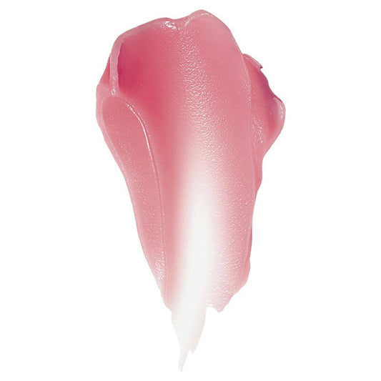 Nude By Nature Tinted Lip Butter 03 Peony – view 2