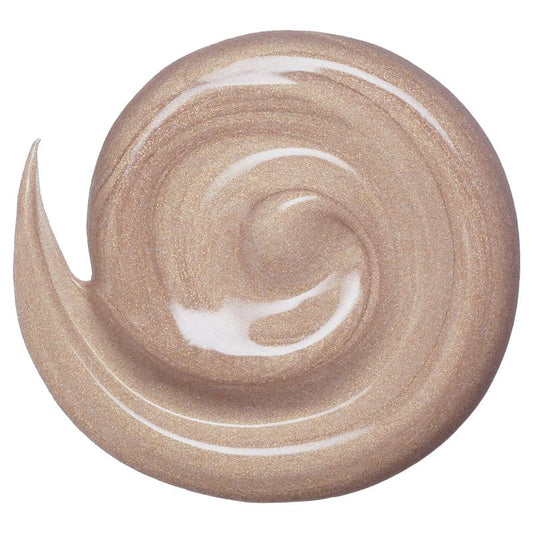 Nude By Nature Hydra Serum Mineral Radiance Drops 30ml 02 Pearl – view 2