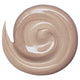 Nude By Nature Hydra Serum Mineral Radiance Drops 30ml 02 Pearl – view 2