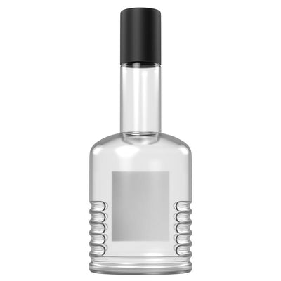 Brut Original Aftershave Lotion 100ml