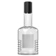 Brut Original Aftershave Lotion 100ml – view 3 - Auzzistore