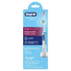 Oral-B Vitality Plus Power Toothbrush - Floss Action (1 CT) – view 3 - Auzzistore