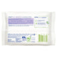NIVEA 3in1 Sensitive Cleansing Wipes 25 Pack - Gentle Makeup Removal – view 2