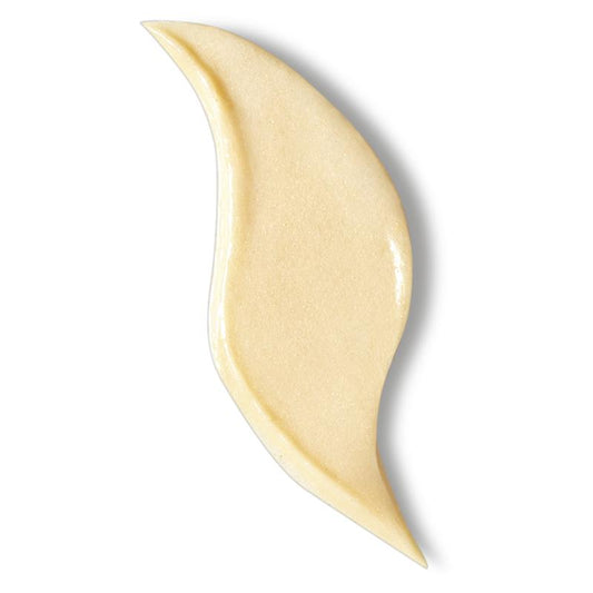 L'Oreal Elvive Extraordinary Oil Mask - 300ml-Auzzi Store
