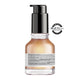 L'Oreal Professionnel Serie Expert Metal Detox Oil 50ml - Protect and Plump – view 2 - Auzzistore