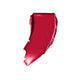 Covergirl Clean Lip Color Lipstick #430 Iconic Ruby – view 2