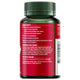 Nature's Own Magnesium Orotate 60 Capsules – Bone & Muscle Support – view 2