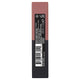 Revlon Colorstay Suede Ink Lip Gut Instinct – view 3