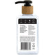 Four Seasons Nude Water-Based Lubricant 200mL - Enhance Your Intimacy Naturally – view 2