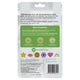 Skin Control Pimple Patch Party Pack - 36 Patches – view 2 - Auzzistore