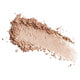 Nude by Nature Natural Mineral Cover C3 Light/Medium 10g – view 2