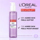 L'Oreal Paris Revitalift Filler HA Cleanser - 150ml – view 2 - Auzzistore