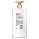 Pantene Pro-V Smooth & Sleek Shampoo 900ml - Frizz Control & Shine – view 2 - Auzzistore