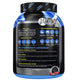 Vital Strength High Protein Vanilla 1.5kg - Premium Muscle Support – view 2