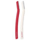 Revlon Beauty Tool Face Defuzzers – view 2 - Auzzistore