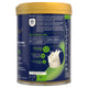 AptaGrow Nutrient-Dense Milk Drink for 6+ Years - 900g – view 2