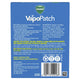 Vicks VapoPatch 5 Pack - Wearable Aroma Patches for Easy Breathing – view 3 - Auzzistore