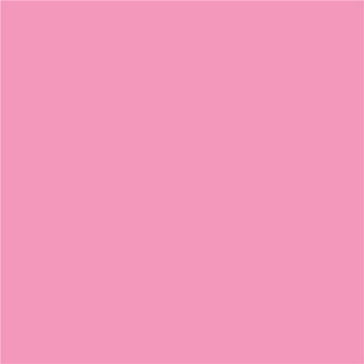 Sally Hansen Xtreme Wear Top of the Frock 11.8ml