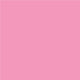 Sally Hansen Xtreme Wear Top of the Frock 11.8ml – view 3