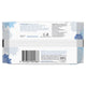 femfresh Sensitive Intimate Wipes Packs of 20, Biodegradable & Fragrance-Free – view 2