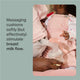 Tommee Tippee Made for Me Single Manual Breast Pump – view 2