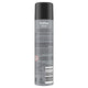 Rexona Men Clinical Antiperspirant Clean Scent 180ml – view 2