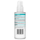 Stingose Spray Pack 100mL - Fast Relief for Stings and Bites – view 2 - Auzzistore