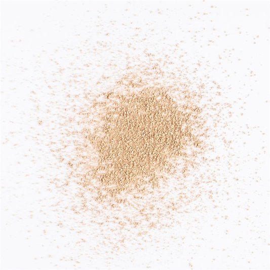 Rimmel Stay Matte Pressed Powder Transparent – view 2