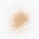Rimmel Stay Matte Pressed Powder Transparent – view 2