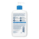 CeraVe Intensive Moisturising Lotion 473ml - Long-Lasting Hydration – view 2 - Auzzistore