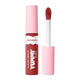 Covergirl Clean Fresh Yummy Gloss Lip Gloss #110 Sunrise Blush – view 2