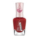 Sally Hansen Color Therapy Nail Polish Yes You Can 14.7ml – view 2