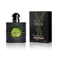Yves Saint Laurent Black Opium Green Eau de Parfum 30ml