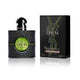 Yves Saint Laurent Black Opium Green Eau de Parfum 30ml