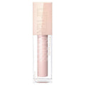 Maybelline Lifter Gloss 002 Ice