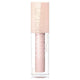 Maybelline Lifter Gloss 002 Ice