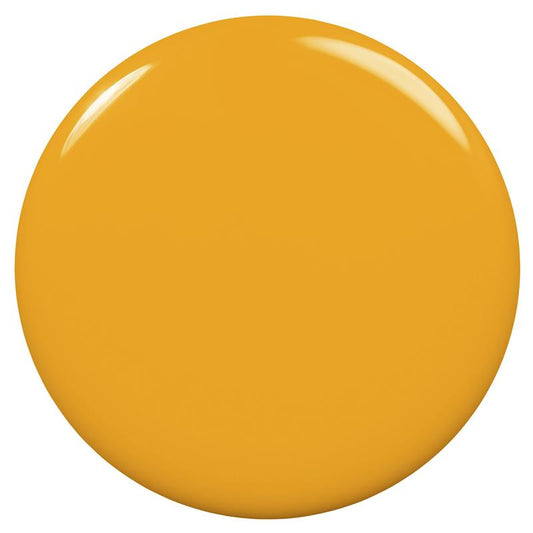 Essie Expressie Nail Polish Outside The Lines 495 9.8ml – view 2